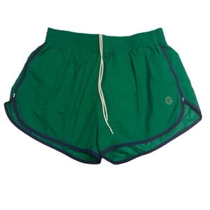 Last day!!! Tory Burch Sport pant